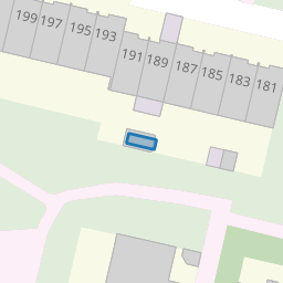 Perceel ASV00-M-3700