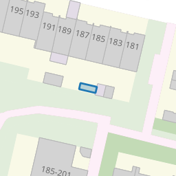 Perceel ASV00-M-3702