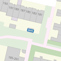 Perceel ASV00-M-3703