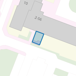 Perceel ASV00-M-3744