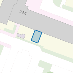 Perceel ASV00-M-3746