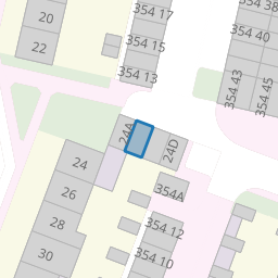 Perceel ASV00-M-3750