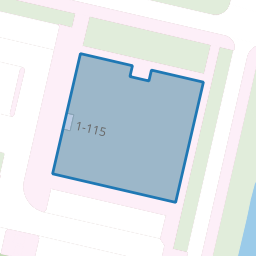 Perceel ASV00-M-3756