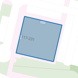 Perceel ASV00-M-3757