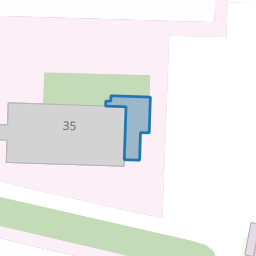 Perceel ASV00-M-3761