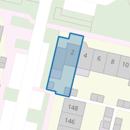 Perceel ASV00-M-3772