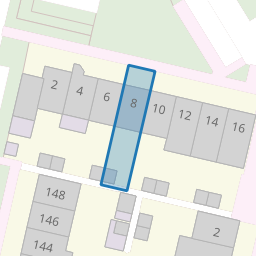 Perceel ASV00-M-3775