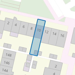 Perceel ASV00-M-3776