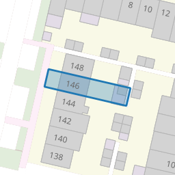 Perceel ASV00-M-3781