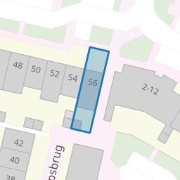 Perceel ASV00-M-3823