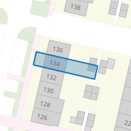 Perceel ASV00-M-3841