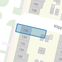 Perceel ASV00-M-3842