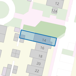 Perceel ASV00-M-3855