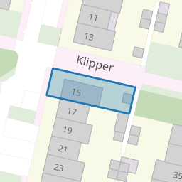 Perceel ASV00-M-3867