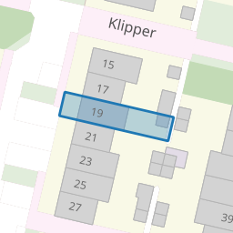 Perceel ASV00-M-3869