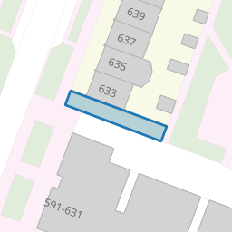 Perceel ASV00-M-3902