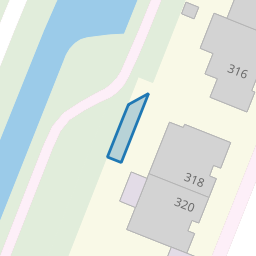 Perceel ASV00-M-3904