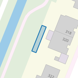 Perceel ASV00-M-3905