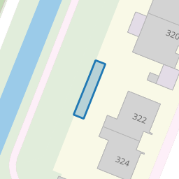 Perceel ASV00-M-3906