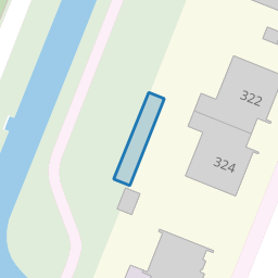 Perceel ASV00-M-3907