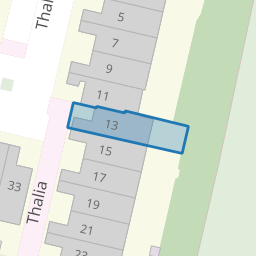 Perceel ASV00-M-3915