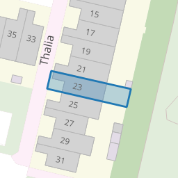 Perceel ASV00-M-3920