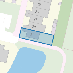 Perceel ASV00-M-3924