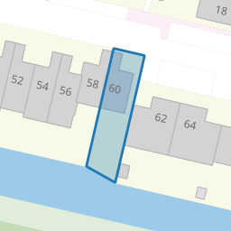 Perceel ASV00-M-3931