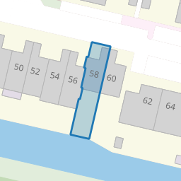 Perceel ASV00-M-3932