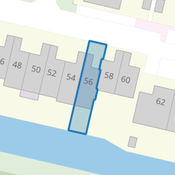 Perceel ASV00-M-3933