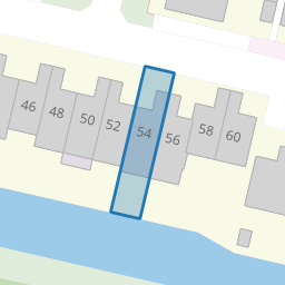 Perceel ASV00-M-3934