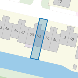 Perceel ASV00-M-3935