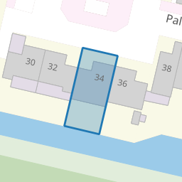 Perceel ASV00-M-3944