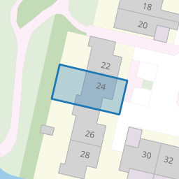 Perceel ASV00-M-3949