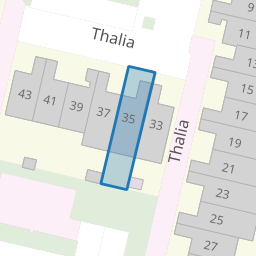 Perceel ASV00-M-3952