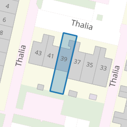 Perceel ASV00-M-3954
