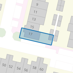 Perceel ASV00-M-3966