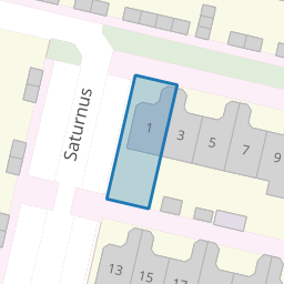 Perceel ASV00-M-4005