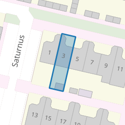 Perceel ASV00-M-4006