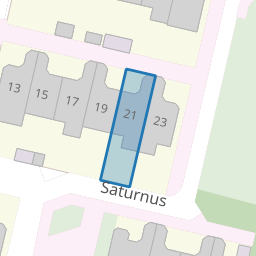 Perceel ASV00-M-4015