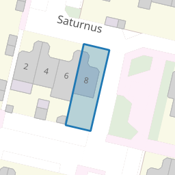 Perceel ASV00-M-4020