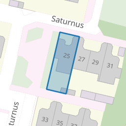 Perceel ASV00-M-4021