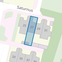 Perceel ASV00-M-4022