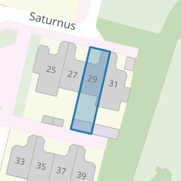 Perceel ASV00-M-4023