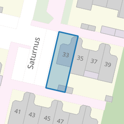 Perceel ASV00-M-4025