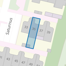 Perceel ASV00-M-4026