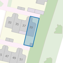 Perceel ASV00-M-4028