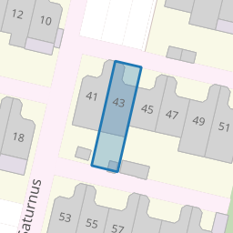 Perceel ASV00-M-4030