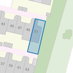 Perceel ASV00-M-4034