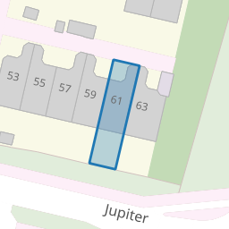 Perceel ASV00-M-4039